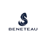 Beneteau